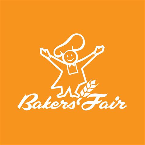 Bakers' Fair Made.